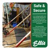 Ellis Manufacturing Company Concrete Wall & Column Brace with Bent