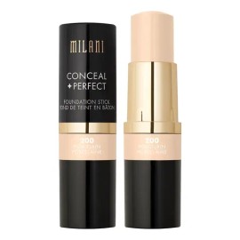 Maquillaje Conceal+perfect Foundation Stick 245 Warm Beige