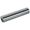 FEBI BILSTEIN 177607 Ventilführung Ventilschaftführung 0,055kg