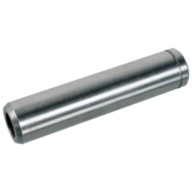 FEBI BILSTEIN 177607 Ventilführung Ventilschaftführung 0,055kg