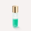 Balmong 갤러리아 발몽 바이-폴스(포인트 메이크업 리무버) 60ml Galleria Balmont Bi-Folks