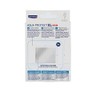 HANSAPLAST Med Aqua Protect XL Plasters 6 x 7 cm