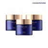 Charmzone 참존 탑클래스 7세대 리프팅 크림 50ml 3개 Charmzone Top Class 7th Generation Lifting Cream 50ml 3pcs