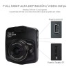 EGTMA Cámara Para Auto Seguridad Sensor Movimiento Full Hd