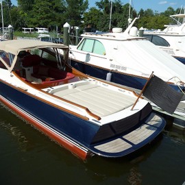 Homissor Black American Flag 12x18 All Black Flags 1x1.5 Embroidered Stars Heavy Duty Small Boat Flag Durable Nylon Sewn Strips