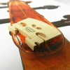 Despiau VIOLIN BRIDGE-DESPIAU BRIDGE-MADE IN FRANCE -CHOOSE SIZE - 1/2
