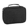 Pencil Case 72 Slot Large Capacity Waterproof Removable Portable Pen