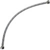 AERZETIX - C50981 - Flexible Connection Hose - Flex Hose