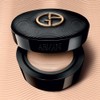 armani beauty [Armani Beauty][Brand Week] NEW Luminous Silk Prima Glow