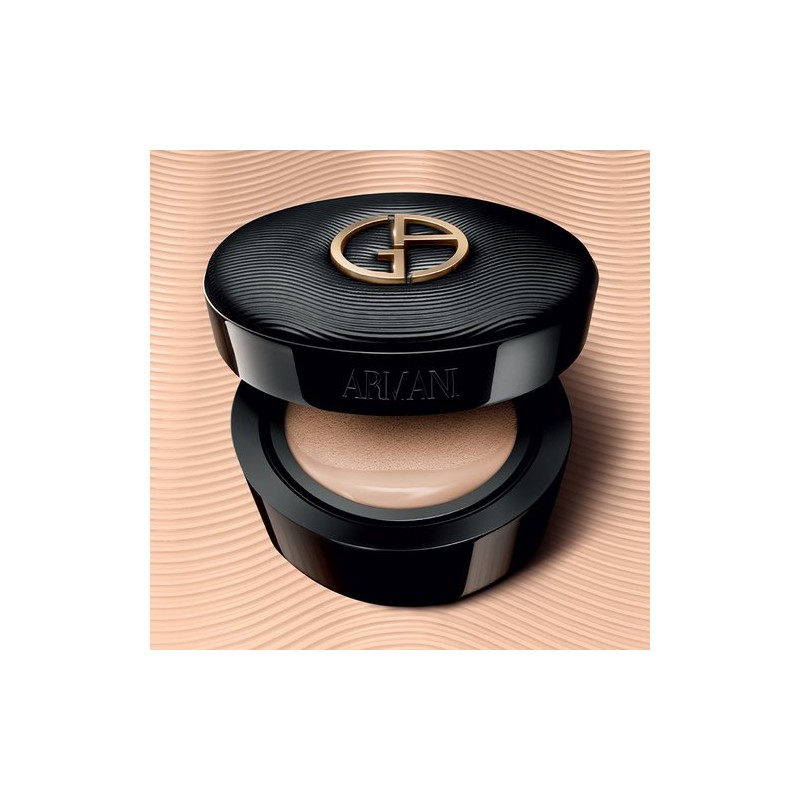 armani beauty [Armani Beauty][Brand Week] NEW Luminous Silk Prima Glow