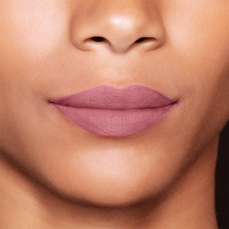 Labial Líquido New York Super Stay Dreamer 5ml Maybelline