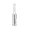 Diamond Hole Saw, 0.8 - 3.9 inches (20 mm) -