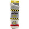 Polar Paws Women's Wool Work Socks