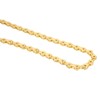 Bike Chain Professional 11 Speed Full Hollow Alloy Steel Mountain