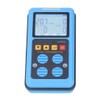 Joman 4 in 1 Gas Detector JT8904 1 Pack