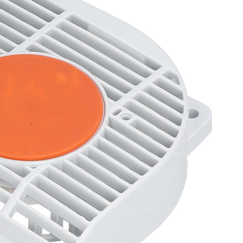 Pull Starter Start Tool Parts Replacement for STIHL 029 039