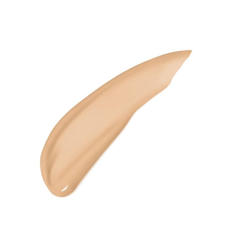 HERA Creamy Cover Concealer 7.5g Beige