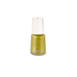 Mavala Mini Color Nagellack, 5 ml