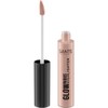 SANTE Naturkosmetik GLOWrious Liquid Highlighter 02 - Natural Glow for