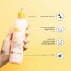 Milk Shake Leave in Conditioner, 11.8 Fl Oz