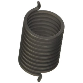 Sram Torsion Spring For Rear Derailleur X0 06-09, 11.7515.032.000