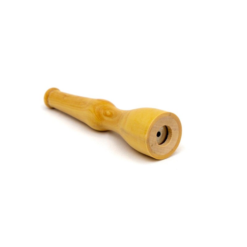 Quelle est belle compagnie - Feldalerche