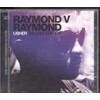 Raymond V Raymond [Deluxe Edition]