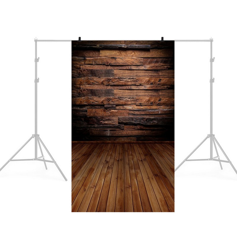 Vintage Background Photography Backdrop Newborn Baby Wedding Photo Studio Props(K-10008)