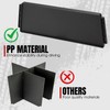 A & UTV PRO Cargo Trunk Divider for 2017-2025 Honda