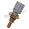 Walker Products 211-1042 Engine Coolant Temperature Sensor (ECT Sensor)