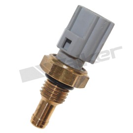 Walker Products 211-1042 Engine Coolant Temperature Sensor (ECT Sensor)