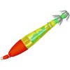 MARUSHINGYOGU Dragon SP Ukisitte (2 Pieces) Red Yellow Marble No.