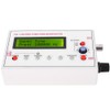 1HZ-500KHz DDS Functional Signal Generator Signal Source Module Frequency Counter