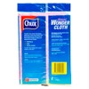 Chux Kitchen Wonder Cloth, Super Absorbent, Extra Strong, and Machine