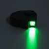 Vacuum Cleaner Dust Display LED Lamp Suitable for Shark for