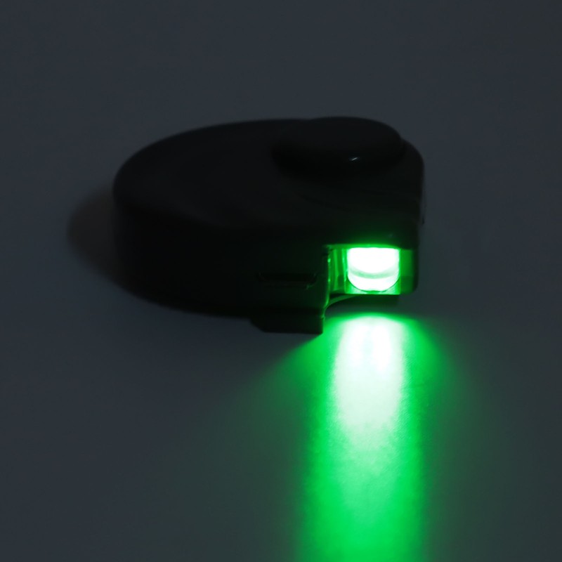 Vacuum Cleaner Dust Display LED Lamp Suitable for Shark for