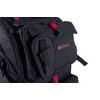 Ultimate Tactic Backpack (Includes 5 Tackle Boxes) | Fishing Backpack