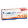 Travacalm Ginger Tab X 30