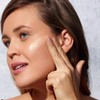 Antedotum Essential Daily Hydrating Sunscreen (30 SPF) with disappearing Zinc
