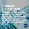 Kal Glicinato De Magnesio 350 Mg 160 Cápsulas Alta Absorcion
