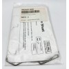 Viking Refrigerator Kit for Ice Maker Bail Arm #002251-000 *BRAND