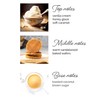 SweetHollow Vanilla + Waffle Cone Fine Fragrance Mist, Scented Perfume