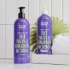 Not Your Mother's Hair Cleaner Conditioner Shampoo For Brittle Hair