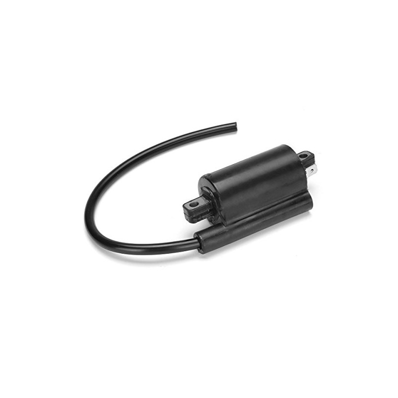 Lumix GC Ignition Coil For John Deere 445 Tractor Kawasaki