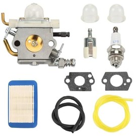 For Carburetor For Echo PB403H PB403T PB413H Zama C1M-K77 A021000890 A021000892