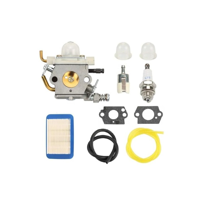 For Carburetor For Echo PB403H PB403T PB413H Zama C1M-K77 A021000890