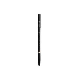 미샤 더 스타일 스머지 프루프 우드 아이브로우 (AD) Missha The Style Smudge Proof Wood Eyebrow (AD)