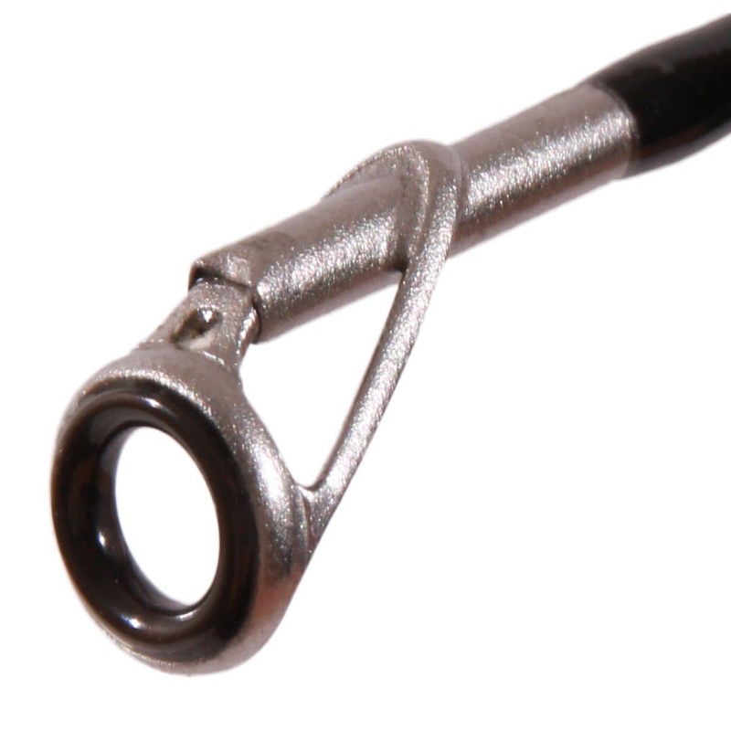 Ultimate Chikara Cast ML 2.36m 5-20g | Baitcaster Rod