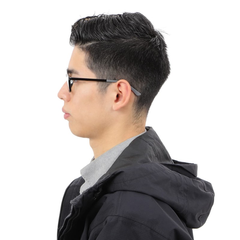 [EVERNEVER AZ Label] めがね 眼鏡 メガネ 度付き眼鏡 度入り眼鏡 度入りメガネ 度付きメガネ