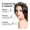 Crema Ojos Mopoyat Colágeno Ácido Hialurónico
